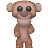 FUNKO POP DISNEY CHRISTOPHER ROBIN TIGGER TIGRO 439 VINYL FIGURE NEW!