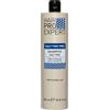 Hair Pro Expert Shampoo Salt Free Pro