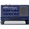 Does not apply GENX-2 Portable Analogue Synthesizer with Built-In Speaker, LFO, Filter, Analogu