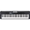 Does not apply Musical Instruments Ct-S300C7 Tastiera Elettronica, Nero