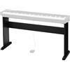 Does not apply CS-46P Supporto CDP-S110, CDP-S100, CDP-S360, CDP-S350, Nero