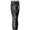 Panasonic ER-GB37-K503 - Clipper per capelli impermeabili