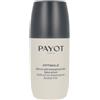 PAYOT Optimale Deodorant 24h 75 Ml