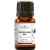 MY COSMETIK - Olio essenziale di pepe nero biologico - Da agricoltura biologica - Chemiotipizzato HEBBD/HECT - 100% puro e naturale - Certificato ECOCERT - Prodotto in Francia - 10 ml