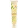 A-Derma Aderma Epitelial A.H Massage Cicatr 40Ml