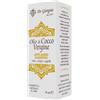 Dr. Giorgini Dr.giorgini Ser-vis Olio Di Cocco Vergine 50 Ml