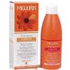 Cosval Migliorin - Shampoo Coadiuvante Caduta, 200ml