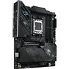 ASUS ROG STRIX B850-F Gaming WIFI7 NEO