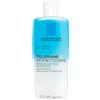 LA ROCHE POSAY-PHAS (L'Oreal) La Roche Posay Respectissime struccante occhi waterproof sensibili 125 ml