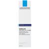 LA ROCHE POSAY-PHAS (L'Oreal) Kerium Shampoo Gel Antiforfora Grassa La Roche-Posay 200ml