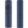RYQIF XMRM-006 Telecomando di ricambio per Xiaomi MI Box 3/4K Android TV, adatto per la maggior parte delle Smart TV, ricambio per Xiaomi MI XMRM-006 XMRM-00A XMRM-M8