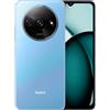 Xiaomi Redmi A3, Dual, 128GB 4GB Ram, Star Blue
