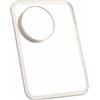 stylPro GO and Glow travel Mirror Reisspiegel Schminkspiegel 1 St