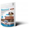 Innovet Restomyl Dentalbones Mini Cane 340 gr