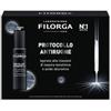 Laboratoires Filorga C.italia Filorga Box Protocollo Antir