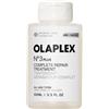 OLAPLEX INC OLAPLEX N3 PLUS COMPLETE 100ML