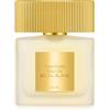 TOM FORD Eau De Soleil Blanc 30 ml Eau de Toilette Spray