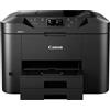 Canon MAXIFY MB2750 Stampante inkjet