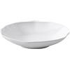 Villeroy & Boch COPPETTA MACEDONIA 15 CM, PURA