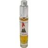 Eolieparfums La Sciara - Extrait De Parfum Unisex 15 Ml Vapo