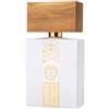 Giardini Di Toscana Oro E Miele - Eau De Parfum Unisex 100 Ml Vapo
