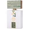 Giardini Di Toscana Verde Respiro - Eau De Parfum Unisex 100 Ml Vapo
