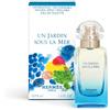 Hermes Un Jardin Sous La Mer - Eau De Toilette Unisex 50 Ml Vapo