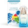 Hermes Un Jardin Sous La Mer - Eau De Toilette Unisex 30 Ml Vapo