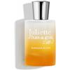 Juliette Has A Gun Banana Rush - Eau De Parfum Unisex 100 Ml Vapo