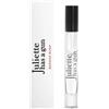 Juliette Has A Gun Banana Rush - Eau De Parfum Unisex 7,5 Ml Vapo