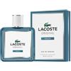 Lacoste Original Aqua - Eau De Parfum Unisex 100 Ml Vapo