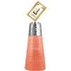 Nabeel Birwaz - Eau De Parfum Unisex 100 Ml Vapo