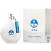 North Sails Wind - Eau De Toilette Unisex 100 Ml Vapo