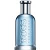 Hugo Boss Bottled Tonic - Eau De Toilette Uomo 100 Ml Vapo