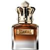 Jean Paul Gaultier Scandal Elixir For Him - Parfum Uomo 50 Ml Vapo