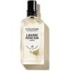 L'Occitane Lavande Poivre Noir - Eau De Toilette Uomo 50 Ml Vapo