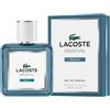 Lacoste Original Aqua - Eau De Parfum Unisex 60 Ml Vapo