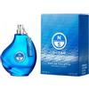 North Sails Ocean - Eau De Toilette Uomo 100 Ml Vapo