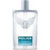Police Everwave - Eau De Toilette Uomo 100 Ml Vapo