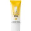 Clinique Uv Solutions Hydrating Spf50 - Crema Solare Viso 40 Ml
