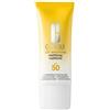 Clinique Uv Solutions mattifying Spf50 - Crema Solare Viso 40 Ml