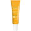 Pupa Siero Solare Viso Ultraleggero Spf50 - Protezione Macchie Antietà 50 Ml