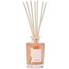Teatro Fragranze Uniche Papaia Ibisco - Diffusore D'Ambiente con bastoncini 100 Ml