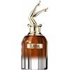 Jean Paul Gaultier Scandal - Elixir Parfum Donna 50 Ml Vapo