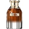 Jean Paul Gaultier Scandal - Elixir Parfum Donna 30 Ml Vapo
