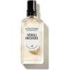 L'Occitane Neroli Orchidee - Eau De Toilette Donna 50 Ml Vapo