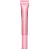 Clarins Lip Perfector - Gloss Labbra N. 21 Soft Pink Glow