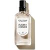 L'Occitane Fleurs De Cerisier - Eau De Toilette Donna 50 Ml Vapo