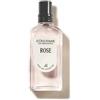 L'Occitane Rose - Eau De Toilette Donna 50 Ml Vapo