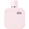 Lacoste L.12.12 Rose - Eau De Parfum Donna 100 Ml Vapo